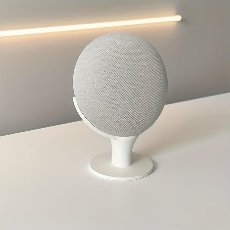 1/2pc 品質の高い Google Nest/Home M - Google Speaker Nest Mini のレビューと価格