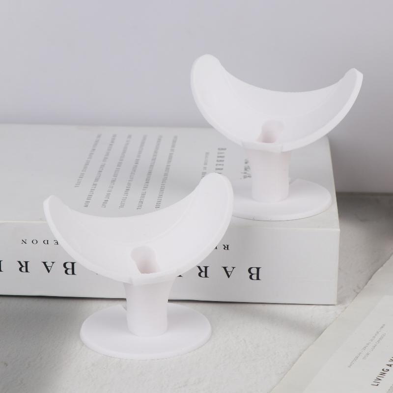 1/2pc 品質の高い Google Nest/Home M - Google Speaker Nest Mini のレビューと価格