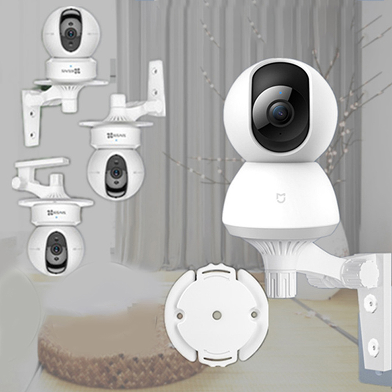 Tapo C200 スマートカメラ壁掛けベース TL70 ア - Tp-Link Camera Tapo C210 のレビューと価格